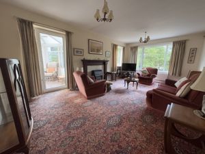 Photo 37- click for photo gallery